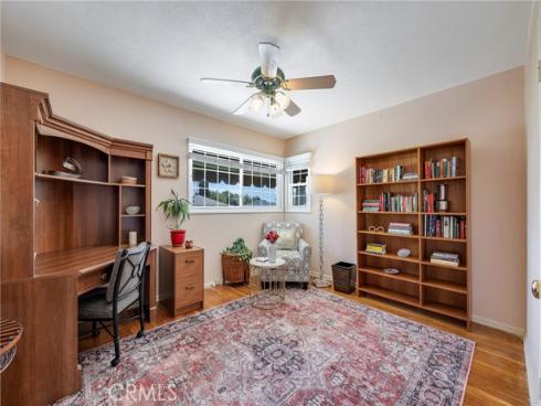 1113 Hollydale Drive, Fullerton, CA