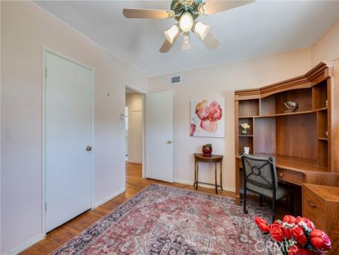 1113 Hollydale Drive, Fullerton, CA