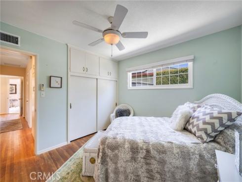 1113 Hollydale Drive, Fullerton, CA