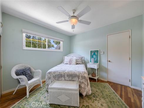 1113 Hollydale Drive, Fullerton, CA