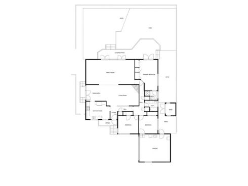 1113 Hollydale Drive, Fullerton, CA