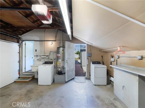 1113 Hollydale Drive, Fullerton, CA