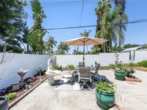 1113 Hollydale Drive, Fullerton, CA