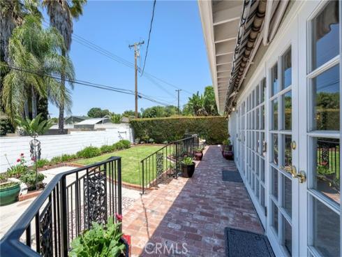 1113 Hollydale Drive, Fullerton, CA