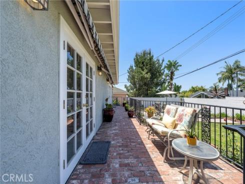 1113 Hollydale Drive, Fullerton, CA