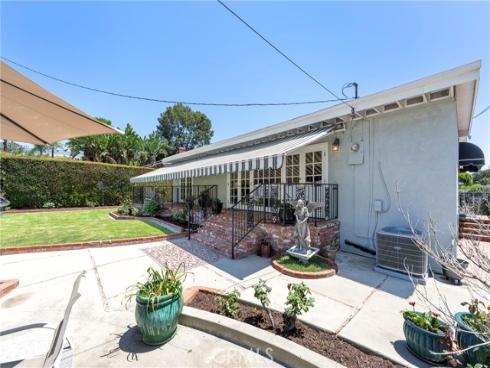 1113 Hollydale Drive, Fullerton, CA