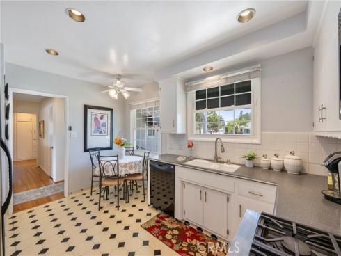 1113 Hollydale Drive, Fullerton, CA