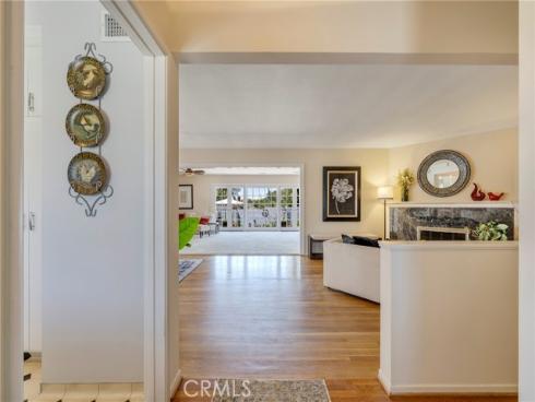 1113 Hollydale Drive, Fullerton, CA