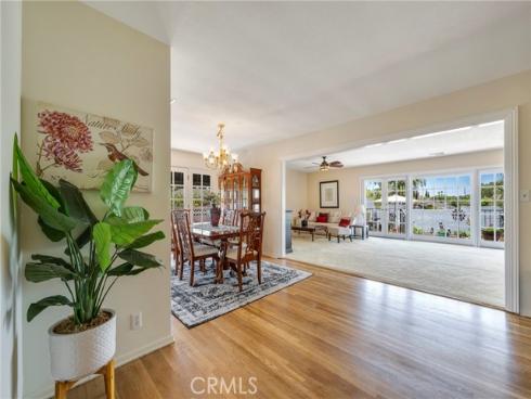 1113 Hollydale Drive, Fullerton, CA