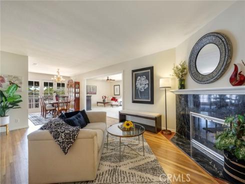 1113 Hollydale Drive, Fullerton, CA