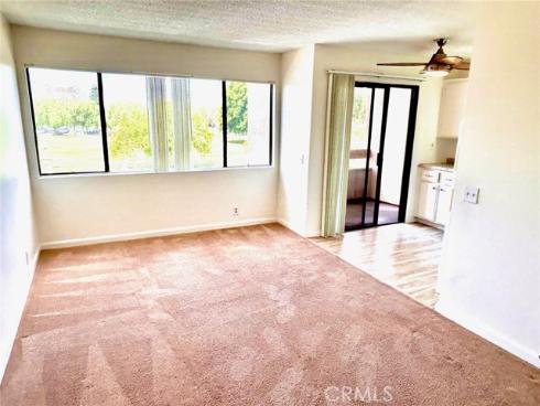 351 N Ford 232 Avenue, Fullerton, CA