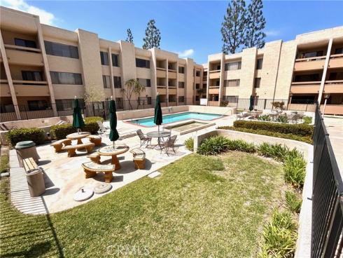 351 N Ford  232  Avenue, Fullerton, CA