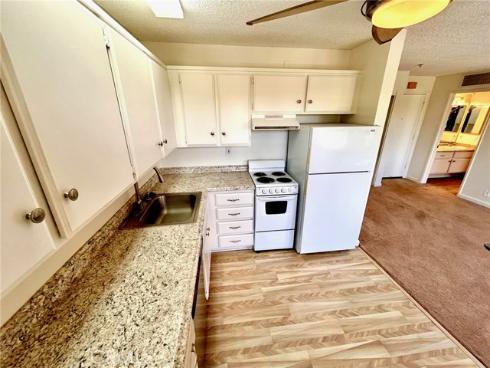 351 N Ford 232 Avenue, Fullerton, CA