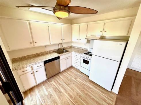 351 N Ford 232 Avenue, Fullerton, CA