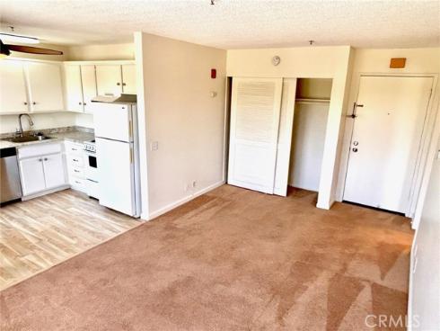 351 N Ford 232 Avenue, Fullerton, CA