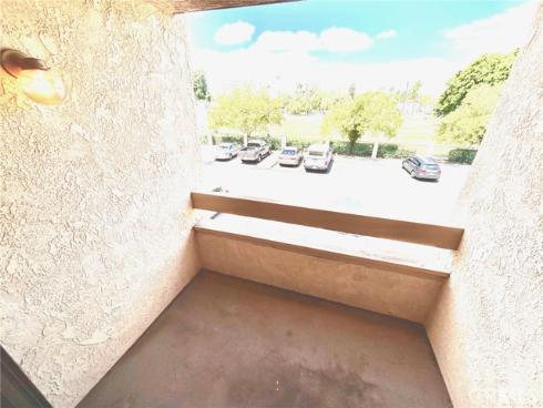 351 N Ford 232 Avenue, Fullerton, CA