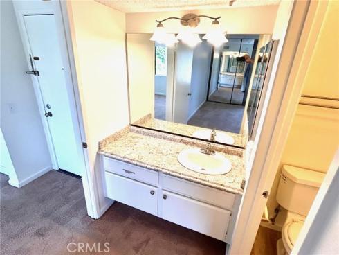 351 N Ford 232 Avenue, Fullerton, CA