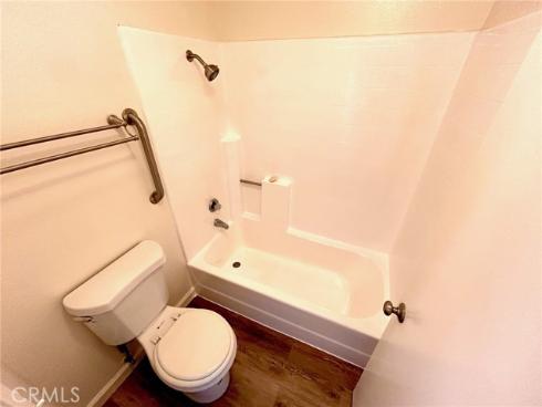 351 N Ford 232 Avenue, Fullerton, CA