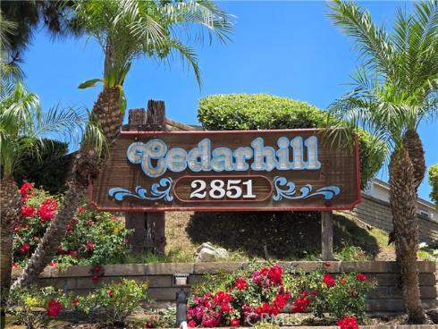 2851 Rolling Hills Drive 99