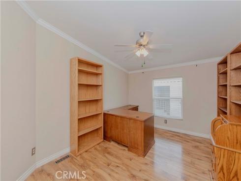 2851  Rolling Hills  99  Drive, Fullerton, CA