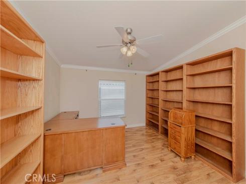 2851  Rolling Hills  99  Drive, Fullerton, CA