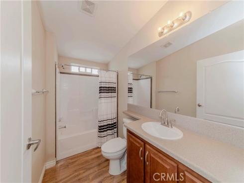 2851  Rolling Hills  99  Drive, Fullerton, CA