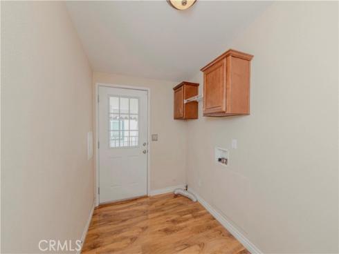 2851  Rolling Hills  99  Drive, Fullerton, CA