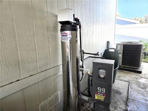 2851  Rolling Hills  99  Drive, Fullerton, CA