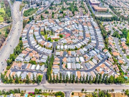 2851  Rolling Hills  99  Drive, Fullerton, CA