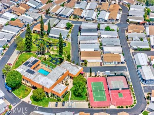 2851  Rolling Hills  99  Drive, Fullerton, CA