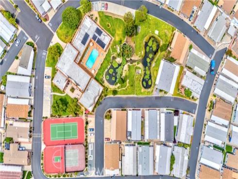 2851  Rolling Hills  99  Drive, Fullerton, CA