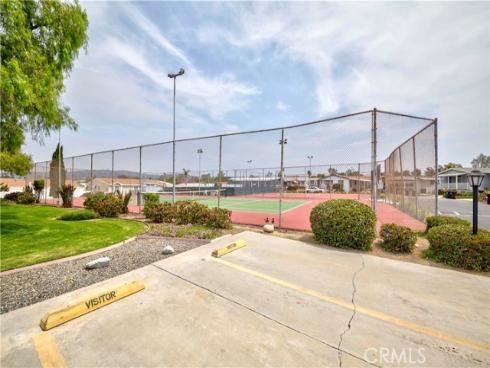 2851  Rolling Hills  99  Drive, Fullerton, CA