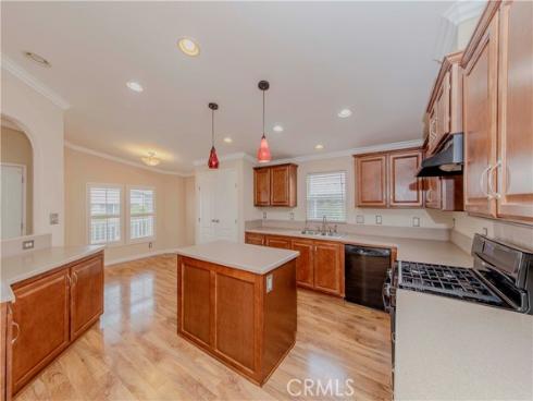 2851  Rolling Hills  99  Drive, Fullerton, CA