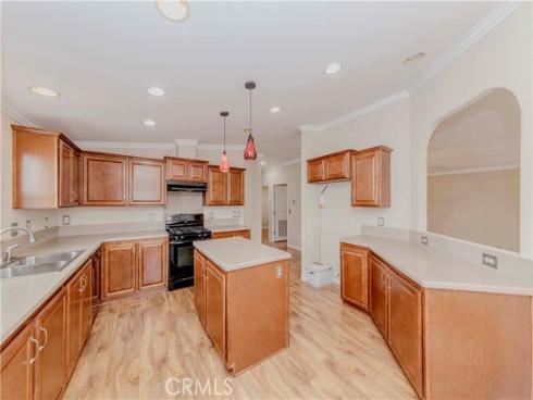 2851  Rolling Hills  99  Drive, Fullerton, CA