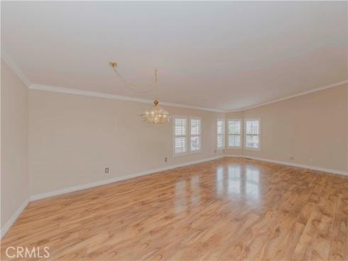 2851  Rolling Hills  99  Drive, Fullerton, CA