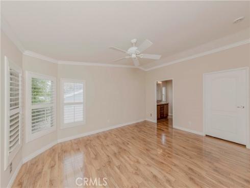 2851  Rolling Hills  99  Drive, Fullerton, CA