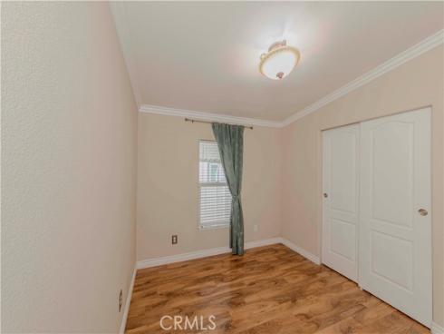 2851  Rolling Hills  99  Drive, Fullerton, CA