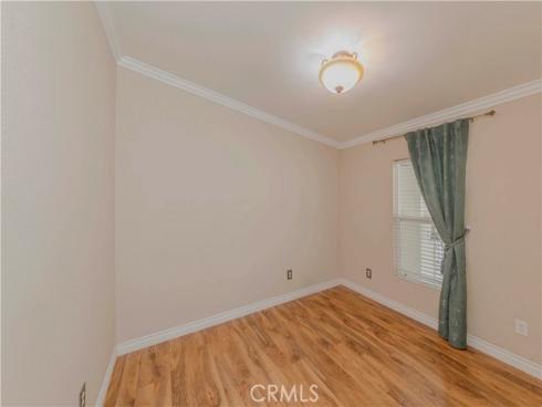 2851  Rolling Hills  99  Drive, Fullerton, CA