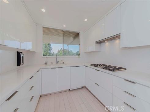 1830  Ladera Vista   Drive, Fullerton, CA