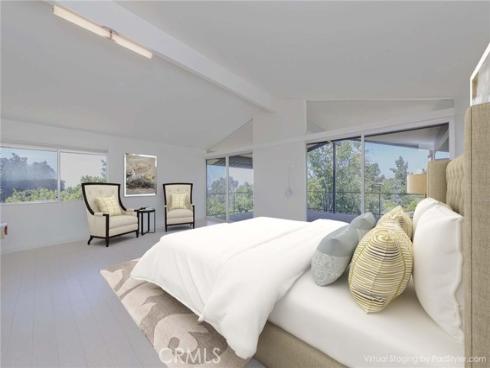 1830  Ladera Vista   Drive, Fullerton, CA