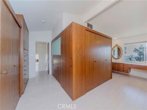 1830  Ladera Vista   Drive, Fullerton, CA