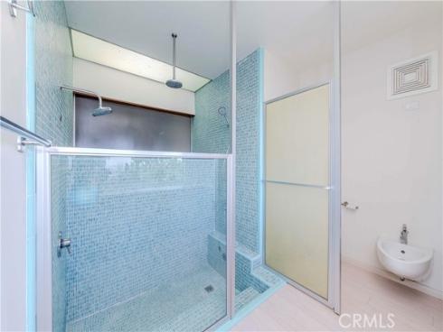 1830  Ladera Vista   Drive, Fullerton, CA