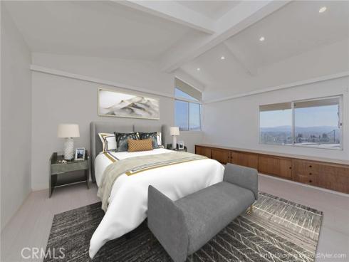 1830  Ladera Vista   Drive, Fullerton, CA