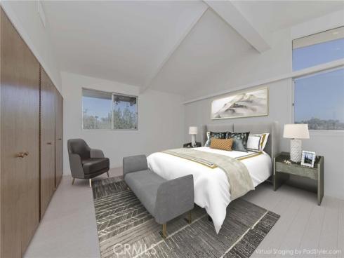 1830  Ladera Vista   Drive, Fullerton, CA