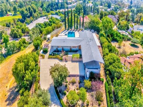 1830  Ladera Vista   Drive, Fullerton, CA