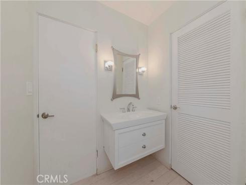 1830  Ladera Vista   Drive, Fullerton, CA