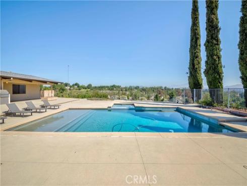 1830  Ladera Vista   Drive, Fullerton, CA