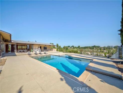 1830  Ladera Vista   Drive, Fullerton, CA