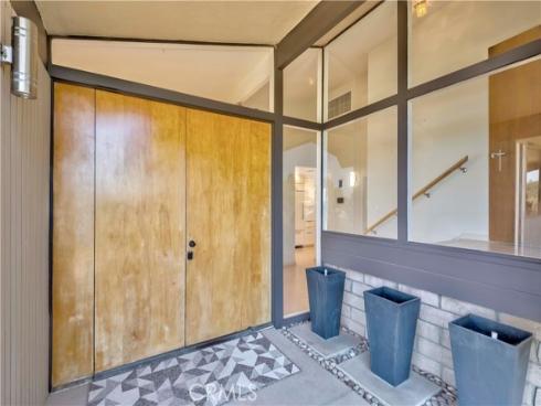 1830  Ladera Vista   Drive, Fullerton, CA