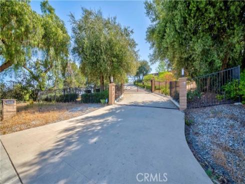 1830  Ladera Vista   Drive, Fullerton, CA